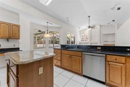 Picture of 759 House Wren Circle, Palm Harbor, FL 34683