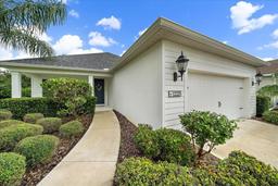 Picture of 12225 Whisper Lake Drive, Bradenton, FL 34211