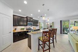 Picture of 12225 Whisper Lake Drive, Bradenton, FL 34211