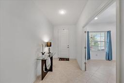 Picture of 12225 Whisper Lake Drive, Bradenton, FL 34211