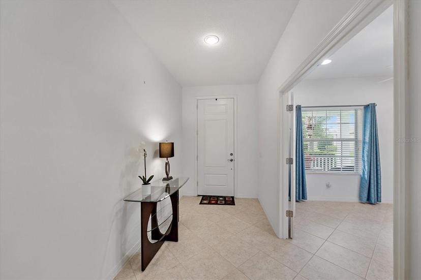 Picture of 12225 Whisper Lake Drive, Bradenton FL 34211