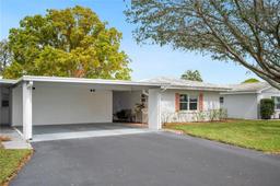 Picture of 513 Kelsey Street Unit 513, Lakeland, FL 33803