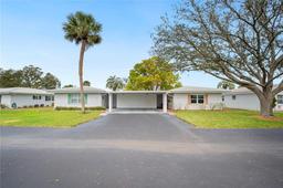 Picture of 513 Kelsey Street Unit 513, Lakeland, FL 33803