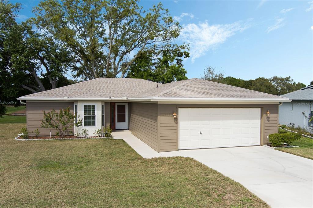 Picture of 6133 Seagull Lane, Lakeland, FL 33809