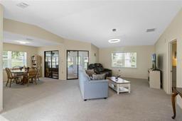 Picture of 6133 Seagull Lane, Lakeland, FL 33809