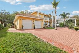 Picture of 2747 Kissimmee Bay Circle, Kissimmee, FL 34744