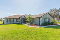 Picture of 27941 Austin Woods Drive, Dade City, FL 33525