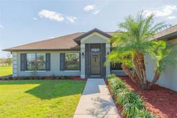 Picture of 27941 Austin Woods Drive, Dade City, FL 33525