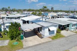 Picture of 155 New York Street, Palmetto, FL 34221