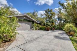 Picture of 1901 Deancroft Road, Sarasota, FL 34235