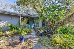 Picture of 1901 Deancroft Road, Sarasota, FL 34235