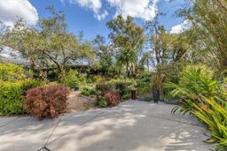 Picture of 1901 Deancroft Road, Sarasota, FL 34235