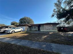 Picture of 3101 Clovewood Place, Seffner, FL 33584