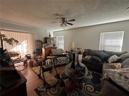 Picture of 3101 Clovewood Place, Seffner, FL 33584