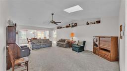 Picture of 3717 Highland Fairways Boulevard, Lakeland, FL 33810