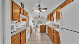 Picture of 3717 Highland Fairways Boulevard, Lakeland, FL 33810