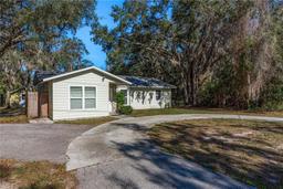 Picture of 8539 Orbit Avenue, New Port Richey, FL 34654