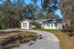 Picture of 8539 Orbit Avenue, New Port Richey, FL 34654