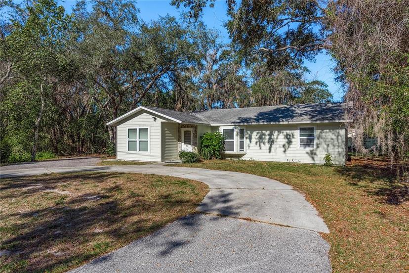 Picture of 8539 Orbit Avenue, New Port Richey FL 34654