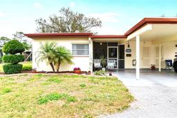 Picture of 3533 Tree Line Court Unit 13, Sarasota, FL 34231