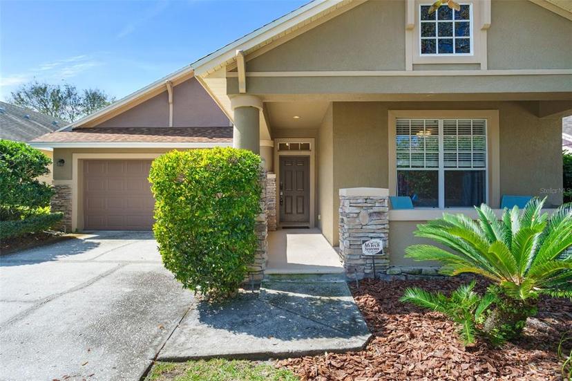 Picture of 12824 Penshurst Lane, Windermere FL 34786