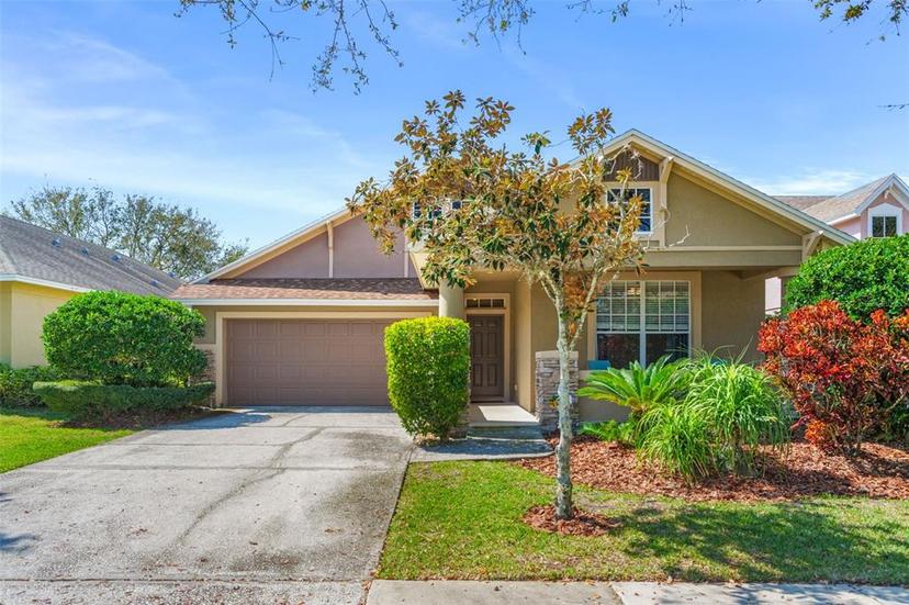 Picture of 12824 Penshurst Lane, Windermere FL 34786