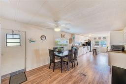 Picture of 9790 66Th Street N Unit 158, Pinellas Park, FL 33782