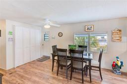 Picture of 9790 66Th Street N Unit 158, Pinellas Park, FL 33782