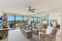 Picture of 2700 Bayshore Boulevard Unit 9404, Dunedin, FL 34698