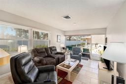 Picture of 4319 Tahitian Gardens Circle Unit E, Holiday, FL 34691