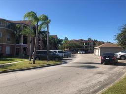 Picture of 3714 Palm Desert Lane Unit 5337, Orlando, FL 32839