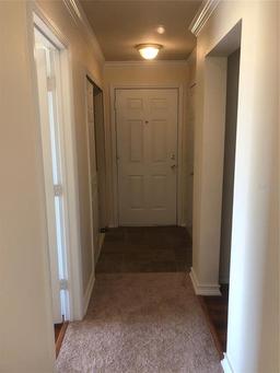 Picture of 3714 Palm Desert Lane Unit 5337, Orlando, FL 32839