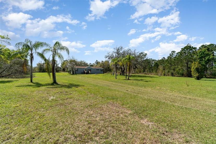 Picture of 7322 Groveland Farms Road, Groveland FL 34736