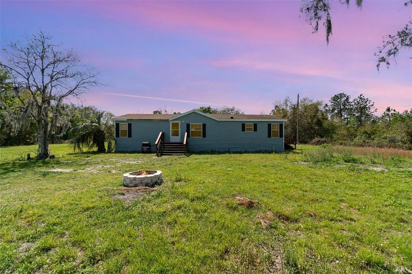 Picture of 7322 Groveland Farms Road, Groveland FL 34736