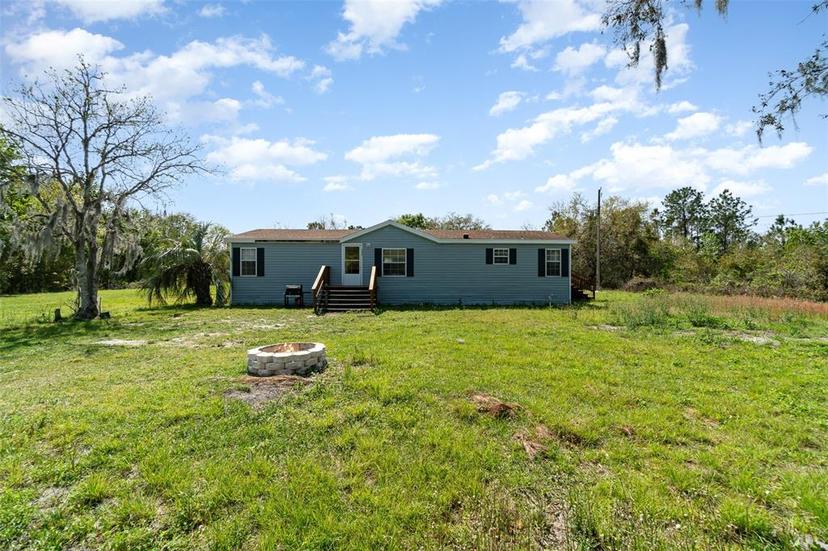 Picture of 7322 Groveland Farms Road, Groveland FL 34736