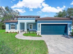 Picture of 509 Lakeview Drive, Kissimmee, FL 34759