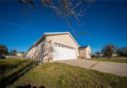 Picture of 466 Peppermill Circle, Kissimmee, FL 34758