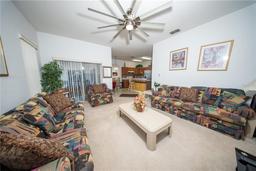 Picture of 466 Peppermill Circle, Kissimmee, FL 34758