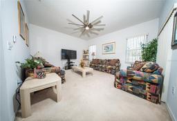 Picture of 466 Peppermill Circle, Kissimmee, FL 34758