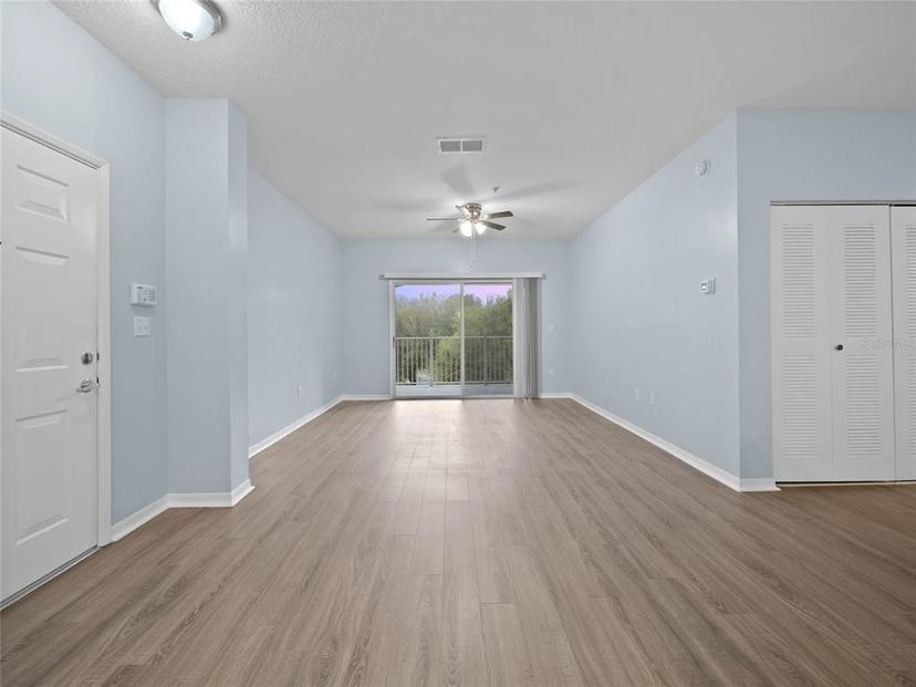 Picture of 625 Fairway Drive Unit 301, St Augustine FL 32084