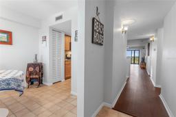 Picture of 5400 Park Street N Unit 512, St Petersburg, FL 33709