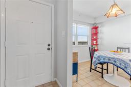 Picture of 5400 Park Street N Unit 512, St Petersburg, FL 33709