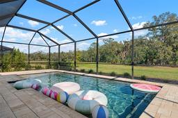 Picture of 10203 Milky Way Circle, Sarasota, FL 34241