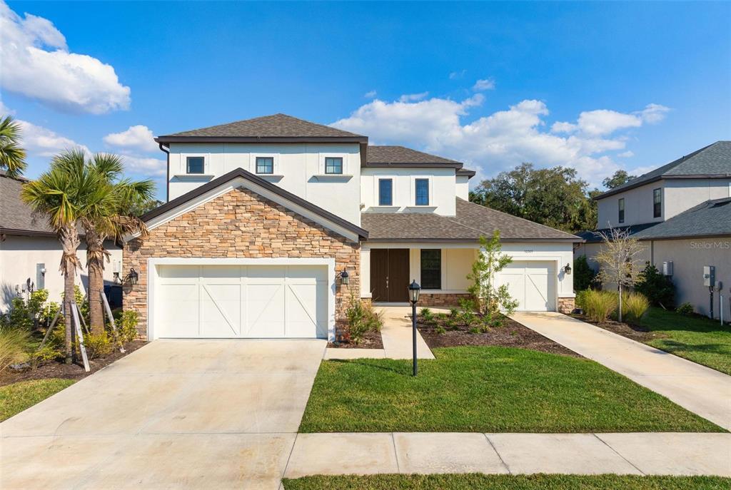 Picture of 10203 Milky Way Circle, Sarasota, FL 34241