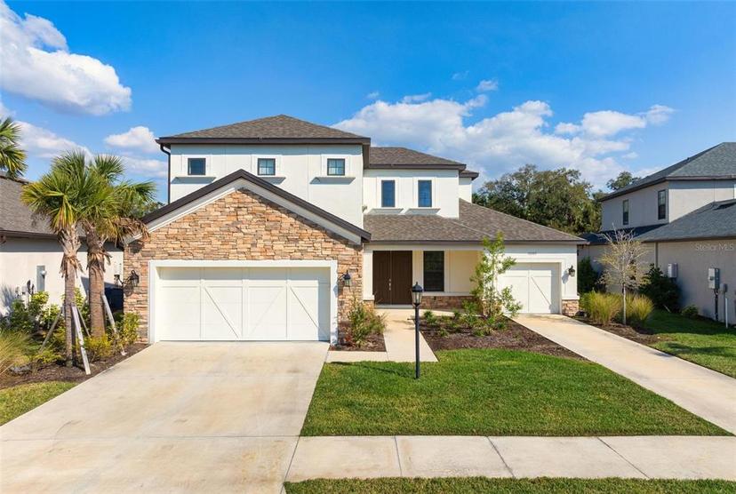 Picture of 10203 Milky Way Circle, Sarasota FL 34241