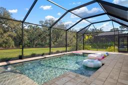 Picture of 10203 Milky Way Circle, Sarasota, FL 34241