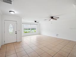 Picture of 2900 E Grant Avenue, Orlando, FL 32806