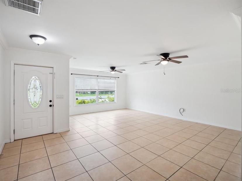 Picture of 2900 E Grant Avenue, Orlando FL 32806