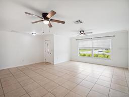 Picture of 2900 E Grant Avenue, Orlando, FL 32806