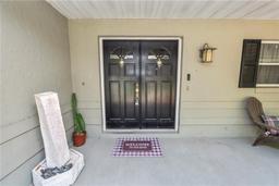 Picture of 5051 Ironwood Trail, Bartow, FL 33830